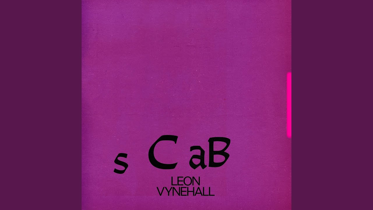 Guarda Scab (feat. TYSON) su YouTube Guarda Scab (feat. TYSON) su YouTube