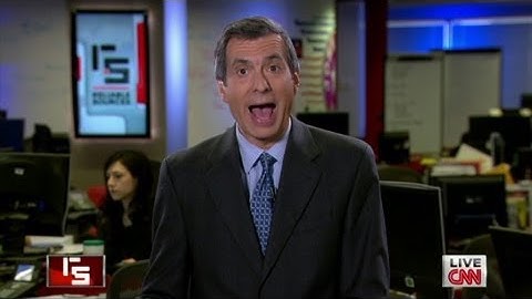 Howard Kurtz: My Two Cents