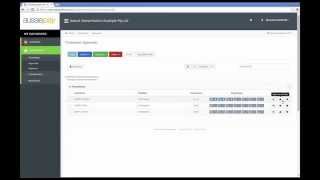 How to Approve, Decline and Comment on Employee Timesheets