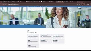 Information How to connect CTPlus to Panel via Ultrasync portal for programming Guide