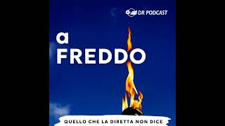 Ep.12 | Eileen Gu, campionessa tra due mondi