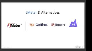 Discover New Performance Testing Heights With JMeter DSL