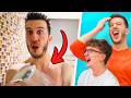 АНАЛИЗИРАМЕ срещата ни с MrBeast - НЕРАЗКАЗАНИ истории!
