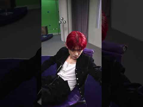 I&amp;#39;<strong>ll</strong> fly <strong>in</strong> ✈️ # TXT #연준 #YEONJUN #YEONJUN_Mixtape_GGUM #YEONJUN_GGUM #GGUM #shorts