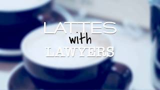 Trademark Law Basics