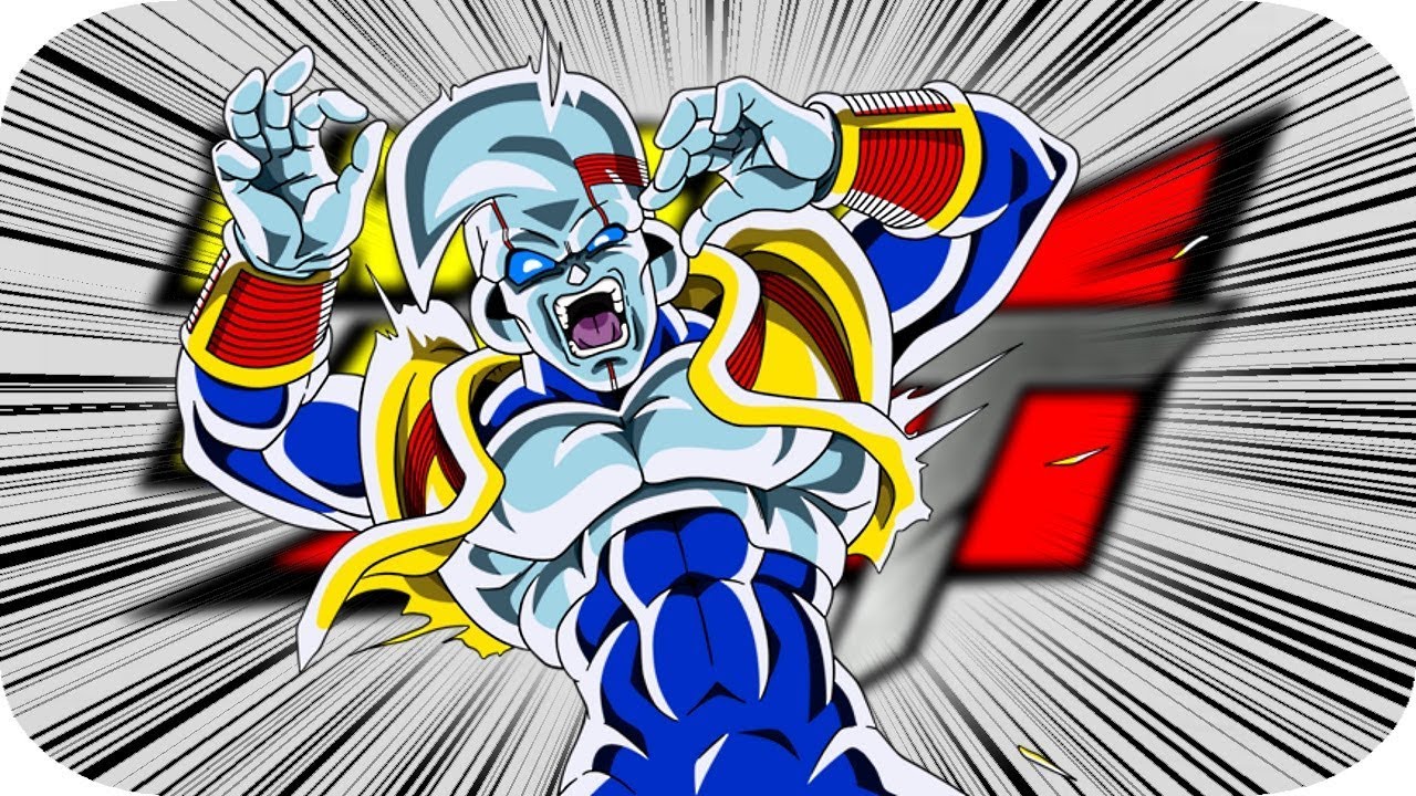 La VERA STORIA di BABY™, il PARASSITA [VIDEO OBSOLETO]