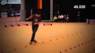 Wfsc2011 Srmen 59 Dait Lubomir