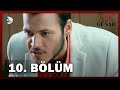 Aşk Ve Günah 10 Bölüm FULL BÖLÜM