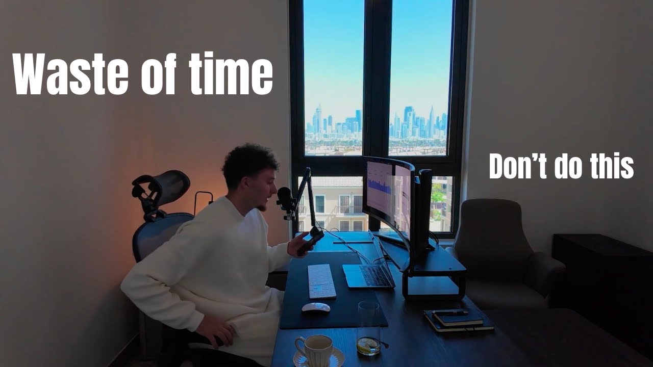 this onlyfans management mistake cost me over 1,000,000 YouTube