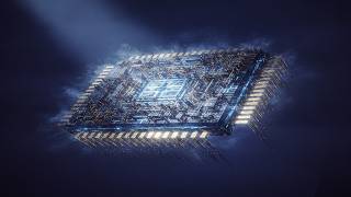 D-Wave's Quantum Leap: Is This The Future of Computing | Science Uncovered