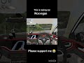 virtus gt high speed driving