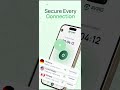 AVIRIS: VPN for iOS and Android