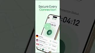 AVIRIS: VPN for iOS and Android