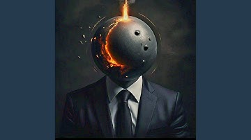 Extratelest (feat. Benjamin Oblivion)