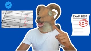 How to Pass Summer Courses