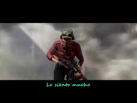 alan-walker-on-my-way-ft.-sabrina-(pubg-clip)-subtitle
