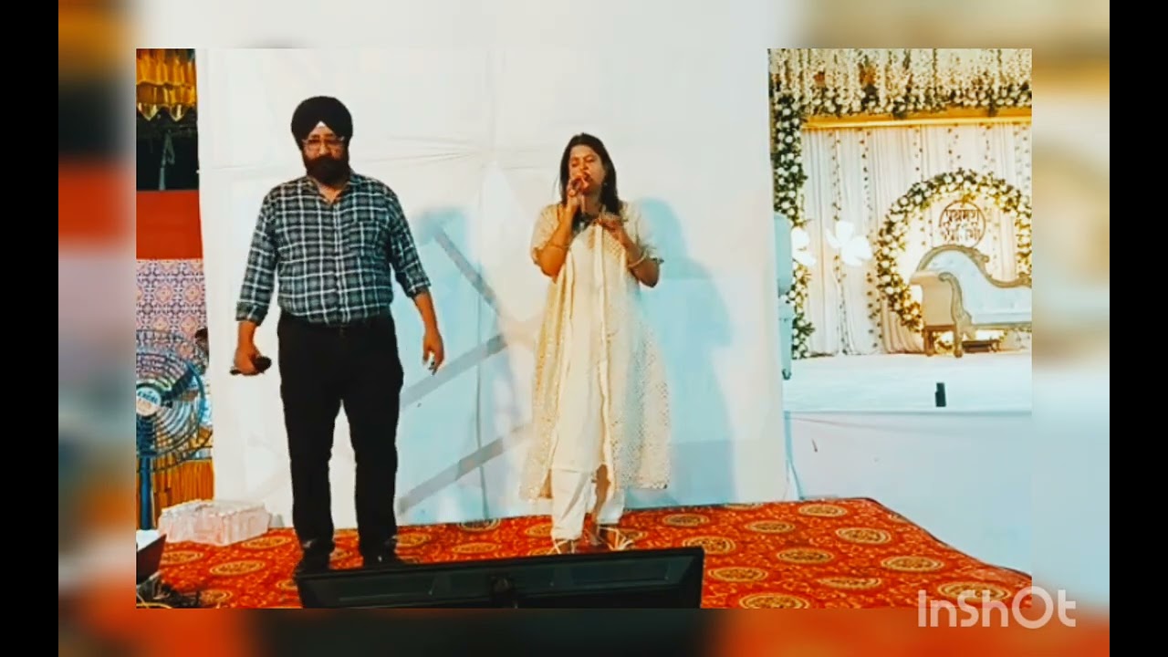 #mohabbatein #AmitabhBachchan  #ShahRukhKhan, #Aishwaryarai #UdayChopra #humkohumisechuralo