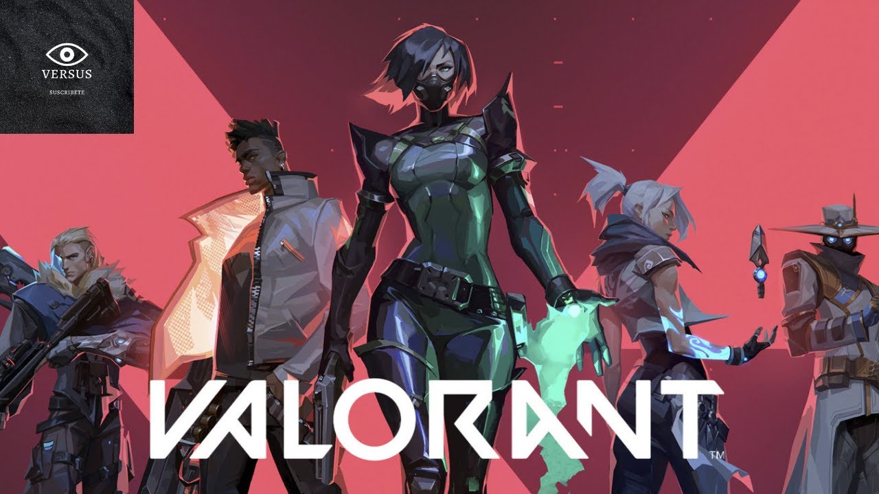 NO COMPETITIVO - VIPER - MAPA BIND - SIKARIO2050