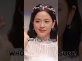 Who killed Jisoo [no hate!!] #blackpink #lisa #jennie #jisoo #rosè @jay_vibezzzz7