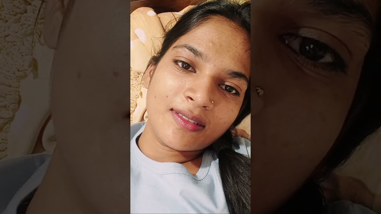 🥰Suman Kumari लाइव है! की हाइलाइट 6:54 से 😄11:54 तक