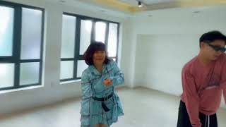 Đến lúc này thì - 2pillz x Tlinh | Bi Roon