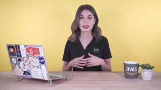 Welcome to AWS Cloud Technical Essentials
