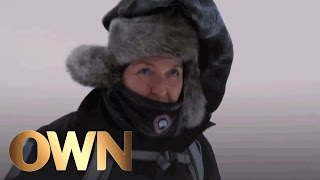 The Hardest Journey of All | Finding Sarah | Oprah Winfrey Network