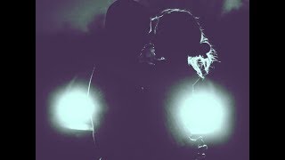 【作業用BGM】Lovers' Cruisin' -The Way Of Love- 【Soul/R&B/POPS】