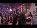 Dil galti kar beatha hai jubin nautiyal new super hit song