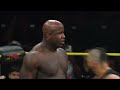 Moose PINS TNA World Champion Trick Williams | TNA iMPACT! July 31, 2025