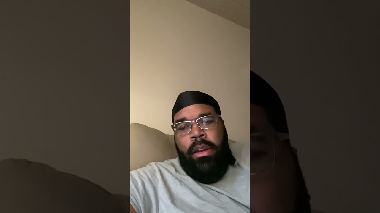 Common & Pete Rock: The Auditorium, Vol. 1 Album Review!