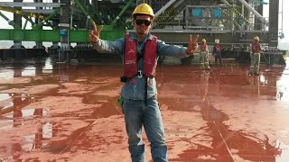 AKU CINTA KAMU - LINDA AF2