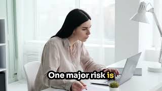 Lecture 13 : Financial Reporting Requirements and Risks | Internal Controls