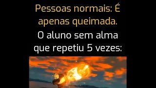 COMPILADO DE MEMES & SHITPOST 😎  #7