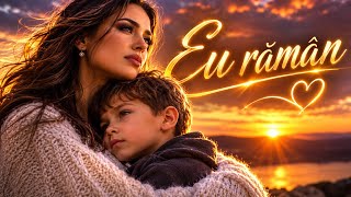Deyu - Eu Rămân (Oficial)