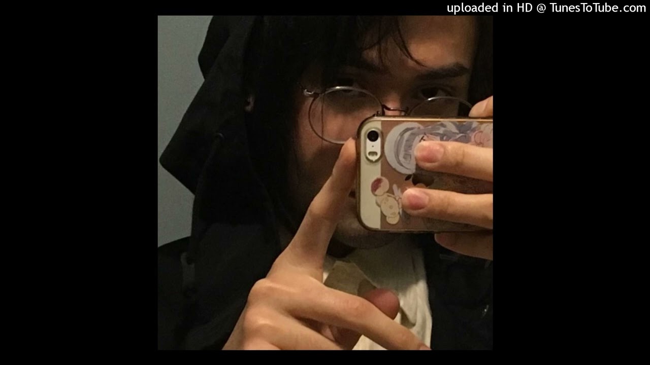 emotegi - okay way *INSTRUMENTAL REMAKE* prod. 4suruu