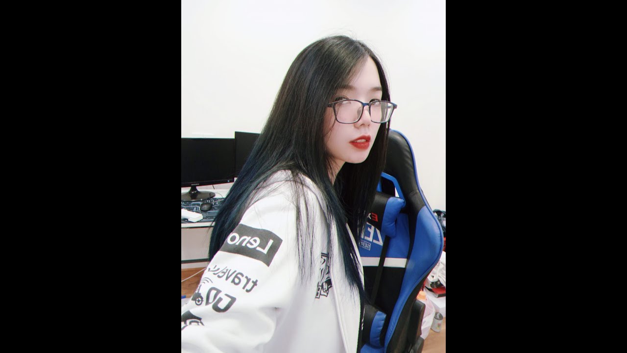 Remind nè - GOW nữa nàooo - YouTube