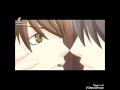 Junjyo Romantica & Sekaiichi Hatsukoi “Kiss💋2”