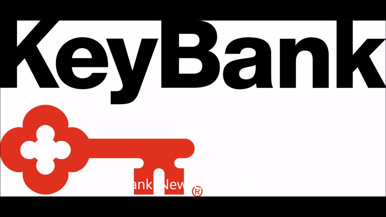 KeyBank Supplier Diversity & Small Business Program