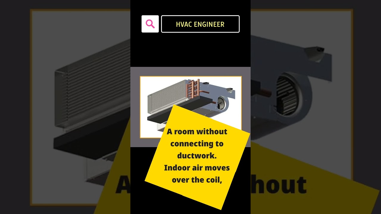 How does an FCU work ? I 