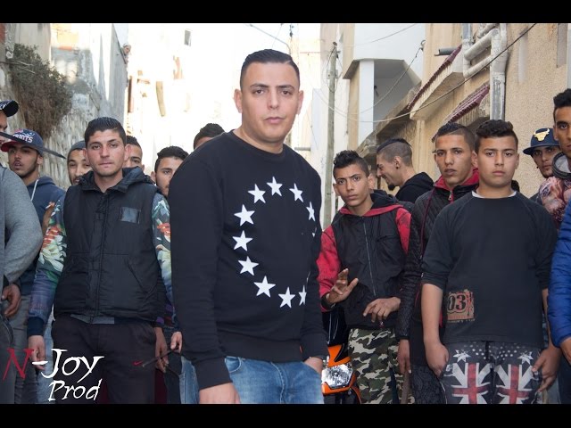 ARTMASTA - illuminati | ڤادمينك