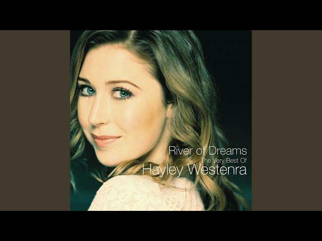 Amazing GraceHayley Westenra