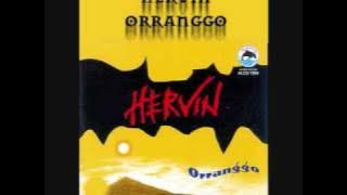 Hervin - Pachele Vecha