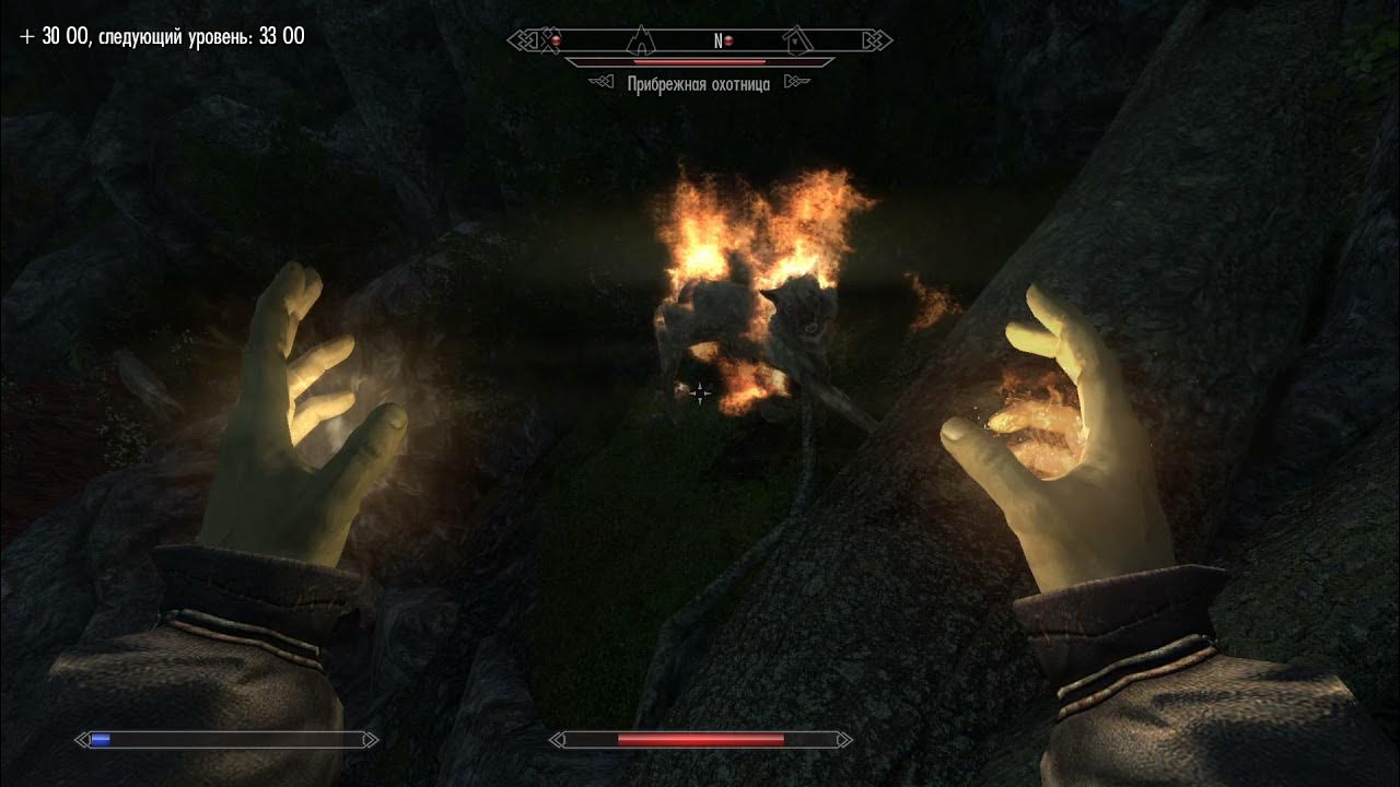 Enderal forgotten коды. Enderal forgotten коды. Эндерал броня мод. Enderal: the shards of order. Лвнчере однофигцрные работы.