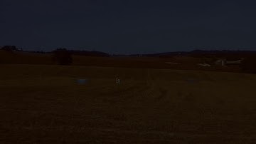 How to design an energy efficient hydroponics system?