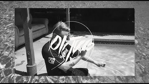 OHTWO - SWELL!! [OFFICIAL MUSIC VIDEO]