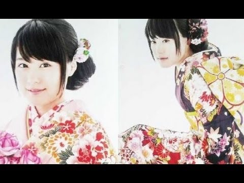 有村架純 19歳の自分ってスゴい嫌いだった！？