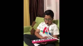 Proyecto Amanecer Andino