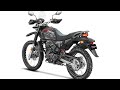 New 2026 Hero XPulse 200 4V First Look2026 Hero XPulse 200 Review – Better Than Ever