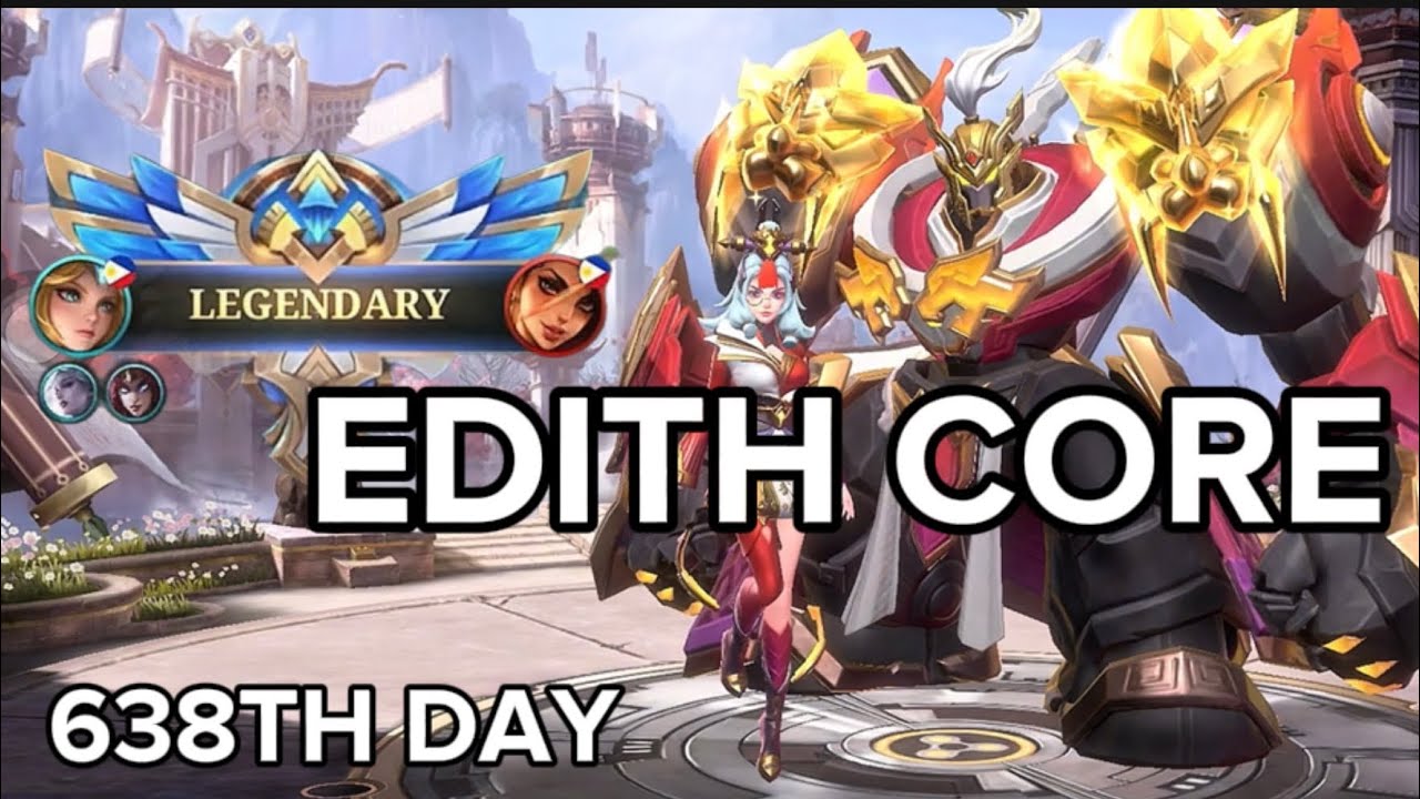 OneGamePerDay - 638th day